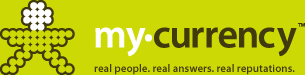 The image &ldquo;http://www.my-currency.com/gif/mycurrency.gif&rdquo; cannot be displayed, because it contains errors.