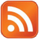 RSS RSS Subscribe