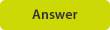 Answer