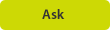 Ask