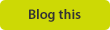Blog this