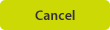 Cancel