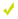 Upadated