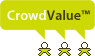 consensus home values