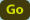 Go