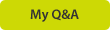 My Q&A