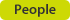 People