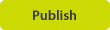 Publish