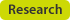 Research