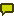 Tags