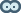 Watchlist icon